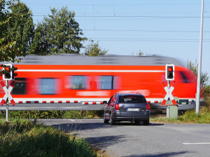 Regionalbahnhalt und 10-Minuten-Takt - FDP Hohen Neuendorf