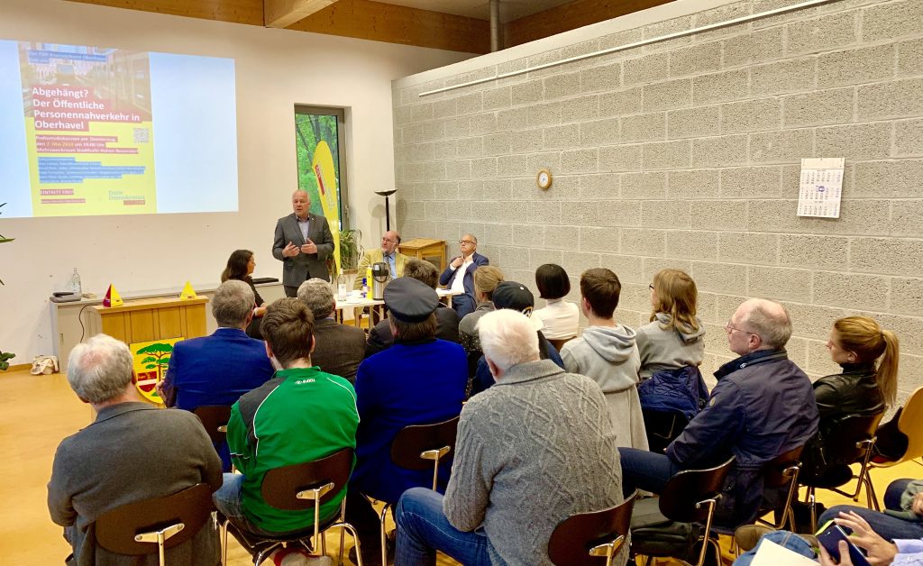 40 Presseartikel über die FDP Hohen Neuendorf entdecken 34 img 2218 - FDP Hohen Neuendorf
