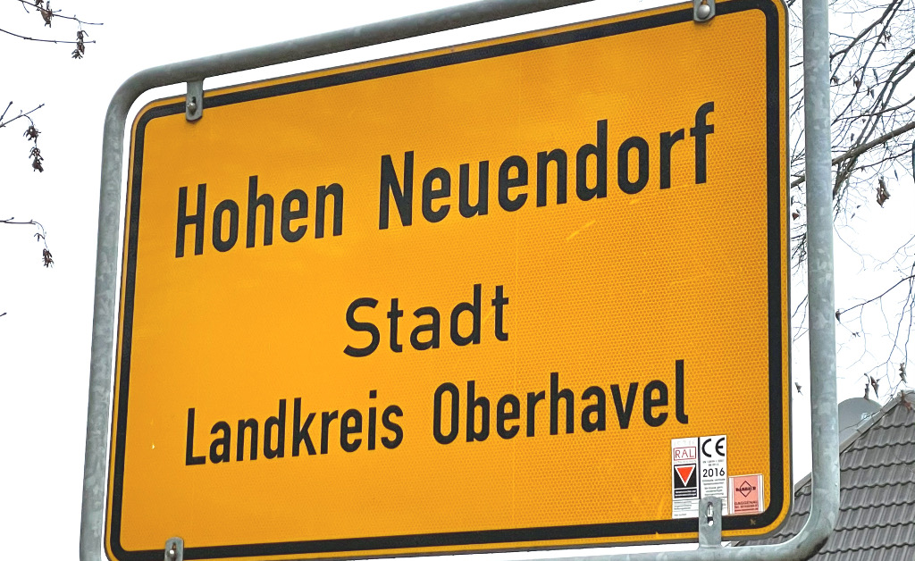 40 Presseartikel über die FDP Hohen Neuendorf entdecken 36 IMG 9709 1024 628 - FDP Hohen Neuendorf