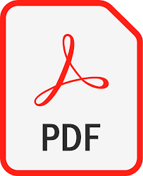 PDF 4 - FDP Hohen Neuendorf