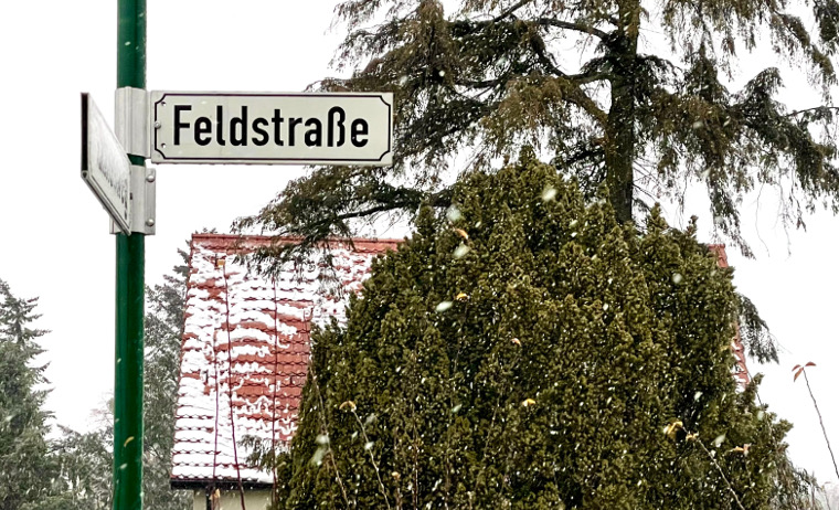 40 Presseartikel über die FDP Hohen Neuendorf entdecken 37 1BD81EA7 F246 429D B407 56E57C6EA0D1 - FDP Hohen Neuendorf