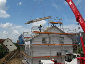 housebuilding 1407499 300 225 - FDP Hohen Neuendorf