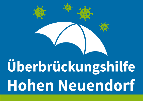 rettungsschirm.jpg - FDP Hohen Neuendorf