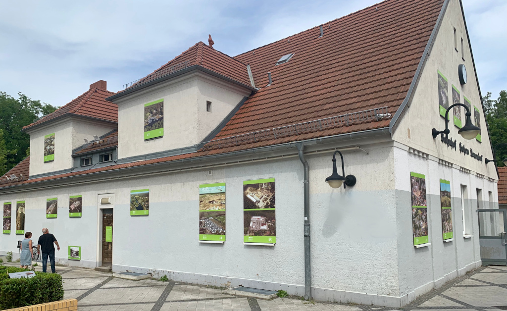 40 Presseartikel über die FDP Hohen Neuendorf entdecken 11 IMG 2760 - FDP Hohen Neuendorf