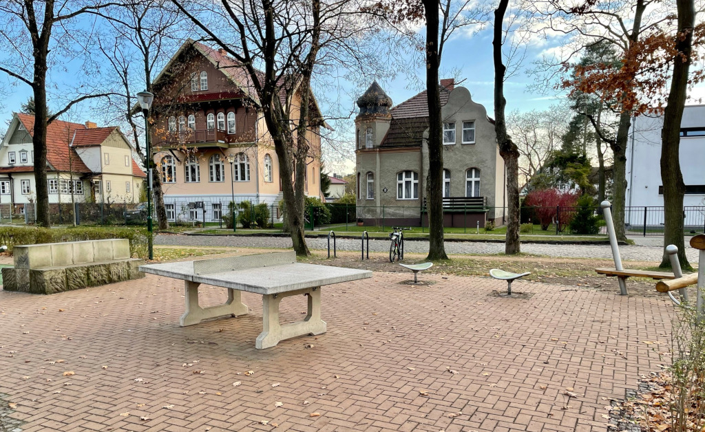 40 Presseartikel über die FDP Hohen Neuendorf entdecken 5 IMG 9732 - FDP Hohen Neuendorf