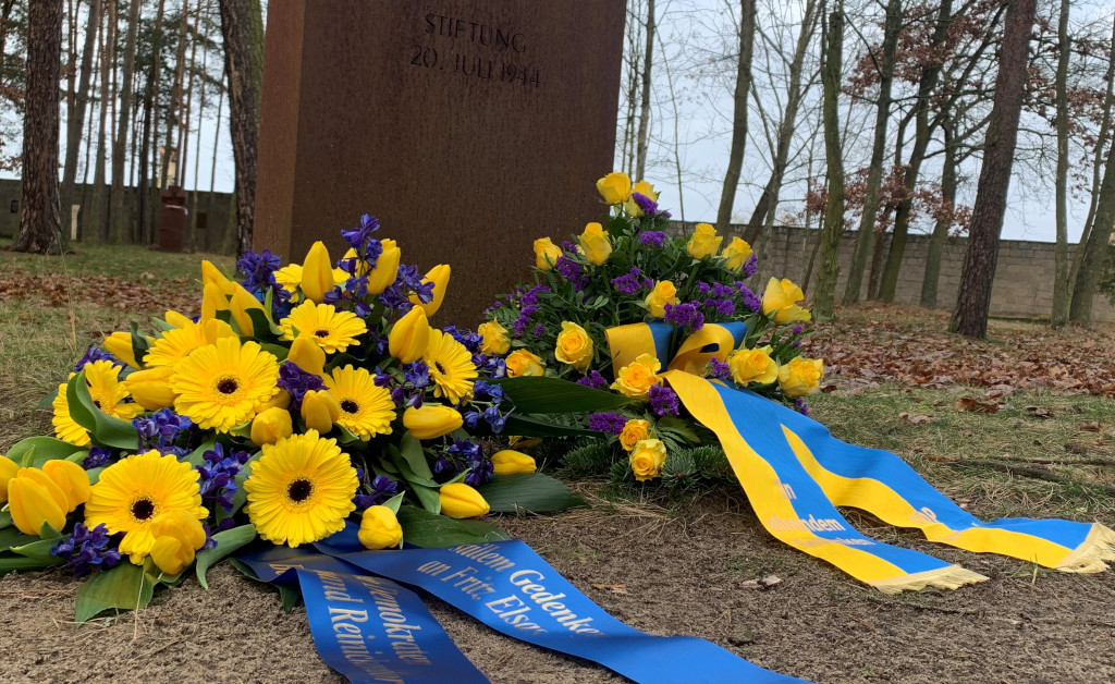 40 Presseartikel über die FDP Hohen Neuendorf entdecken 30 Fritz Elsas - FDP Hohen Neuendorf