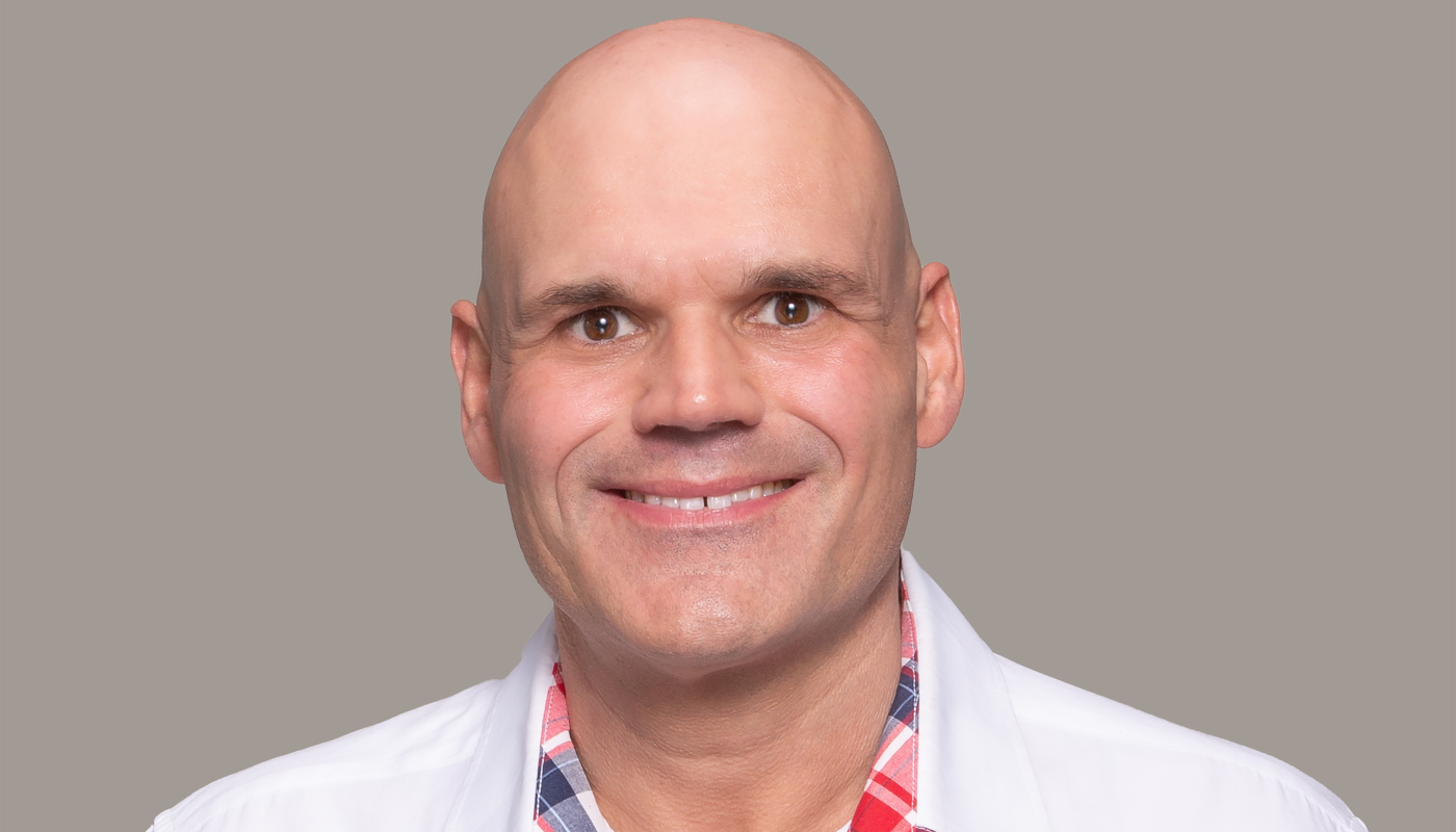 Fraktionsgemeinschaft Christian Erhardt-Maciejewski, FDP Hohen Neuendorf